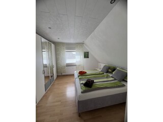 Vakantieappartement Hohenstein im Untertaunus Kenmerken 17