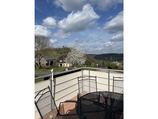 Appartement de vacances Hohenstein im Untertaunus Enregistrement extérieur 3