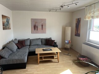 Vakantieappartement Hohenstein im Untertaunus Kenmerken 19