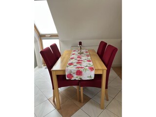 Appartement de vacances Hohenstein im Untertaunus Enregistrement extérieur 4