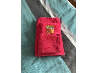 Appartement de vacances Hohenstein im Untertaunus Équipement 21