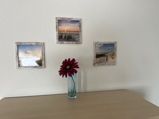 Vakantieappartement Hohenstein im Untertaunus Kenmerken 22