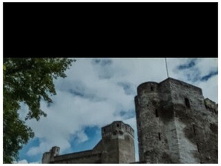 Appartamento per vacanze Hohenstein im Untertaunus Registrazione all'aperto 1