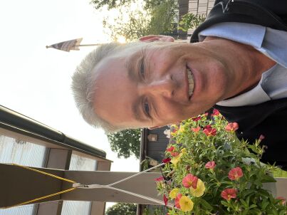 Azienda FeWo_Burg-Hohenstein - Sig. Matthias Nowak