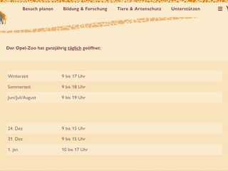 Apartamento de vacaciones Hohenstein im Untertaunus Entorno 29