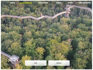 Appartamento per vacanze Hohenstein im Untertaunus Ambiente 23