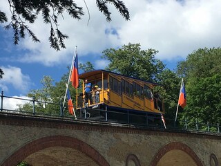 Apartamento de vacaciones Hohenstein im Untertaunus Entorno 24