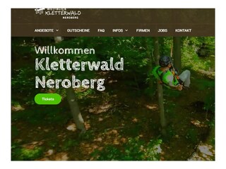 Appartamento per vacanze Hohenstein im Untertaunus Ambiente 30