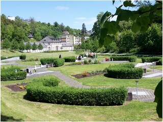 Apartamento de vacaciones Hohenstein im Untertaunus Entorno 31