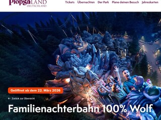 Appartamento per vacanze Hohenstein im Untertaunus Ambiente 34