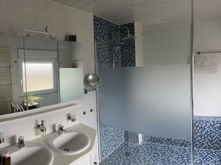 Apartamento de vacaciones Hohenstein im Untertaunus Características 9