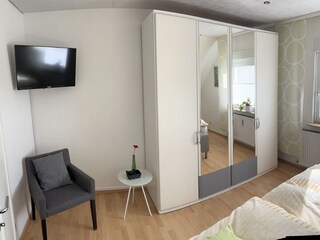 Appartamento per vacanze Hohenstein im Untertaunus Caratteristiche 18