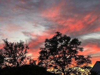 Apartamento de vacaciones Hohenstein im Untertaunus Grabación al aire libre 4