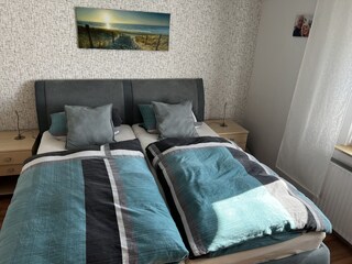 Apartamento de vacaciones Hohenstein im Untertaunus Características 14