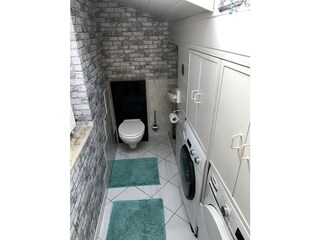 Apartamento de vacaciones Hohenstein im Untertaunus Características 12