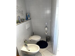 Apartamento de vacaciones Hohenstein im Untertaunus Características 8