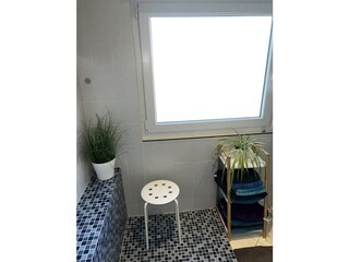 Apartamento de vacaciones Hohenstein im Untertaunus Características 19