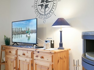TV und Multimedia, Muschelsucher 2