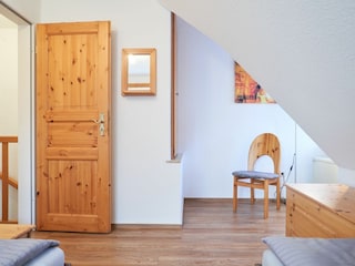 Schlafzimmer 1, Muschelsucher 2
