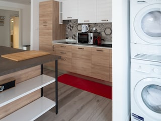 Apartment Mira Ausstattung 18