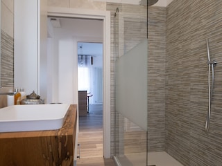 Apartment Mira Ausstattung 20