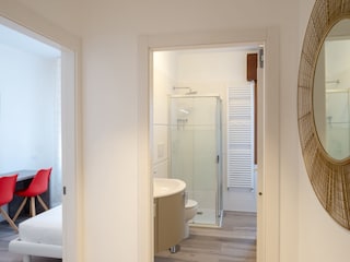 Apartment Mira Ausstattung 17