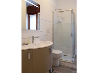 Apartment Mira Ausstattung 21