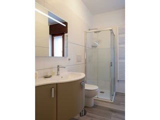 Apartment Mira Außenaufnahme 9