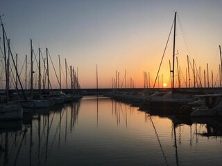 Villa Castiglioncello Ambiente 28