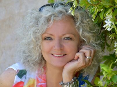 Mevr Gabriele Münkel