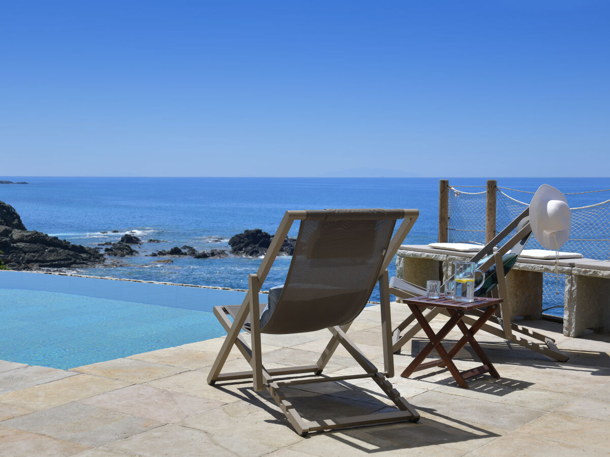 Villa La Snobbina