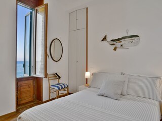 Villa Castiglioncello Caratteristiche 17