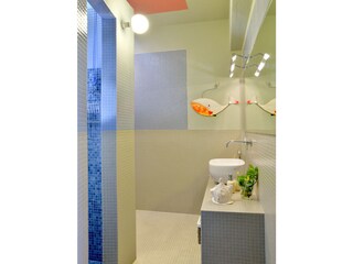 Villa Castiglioncello Caratteristiche 23