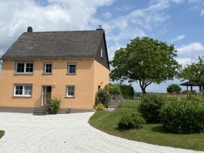 Ferienhaus Hunolstein - Morbach - image1