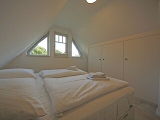Ferienwohnung Prerow Ausstattung 15