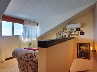 Villa Sestanovac Caratteristiche 29