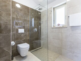 Villa Nedescina Caratteristiche 37