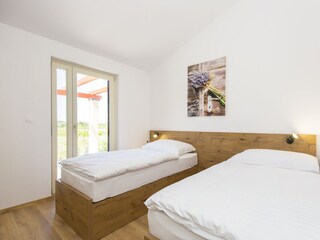 Villa Nedescina Caratteristiche 31