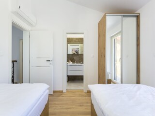 Villa Nedescina Caratteristiche 32