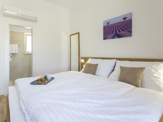 Villa Nedescina Caratteristiche 34