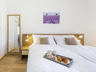 Villa Nedescina Caratteristiche 35