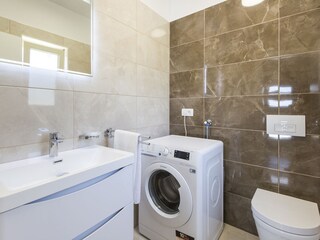 Villa Nedescina Caratteristiche 36