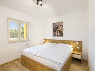 Villa Nedescina Caratteristiche 25