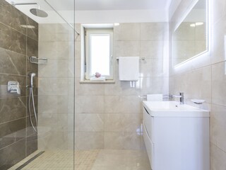 Villa Nedescina Caratteristiche 30