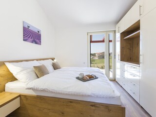 Villa Nedescina Caratteristiche 33