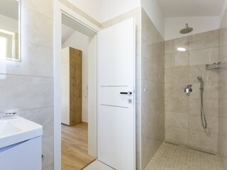 Villa Nedescina Caratteristiche 39