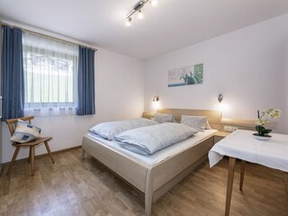 Apartamento de vacaciones Mühlbach in Südtirol Características 12