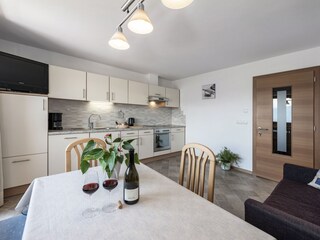 Vakantieappartement Mühlbach in Südtirol Kenmerken 13