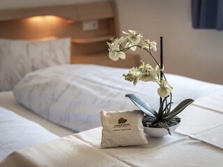 Apartamento de vacaciones Mühlbach in Südtirol Características 16
