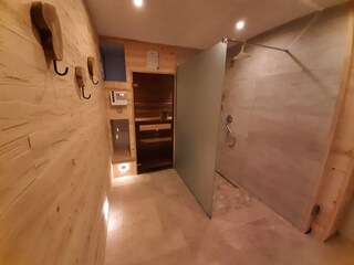 Casa per le vacanze Velden Caratteristiche 23